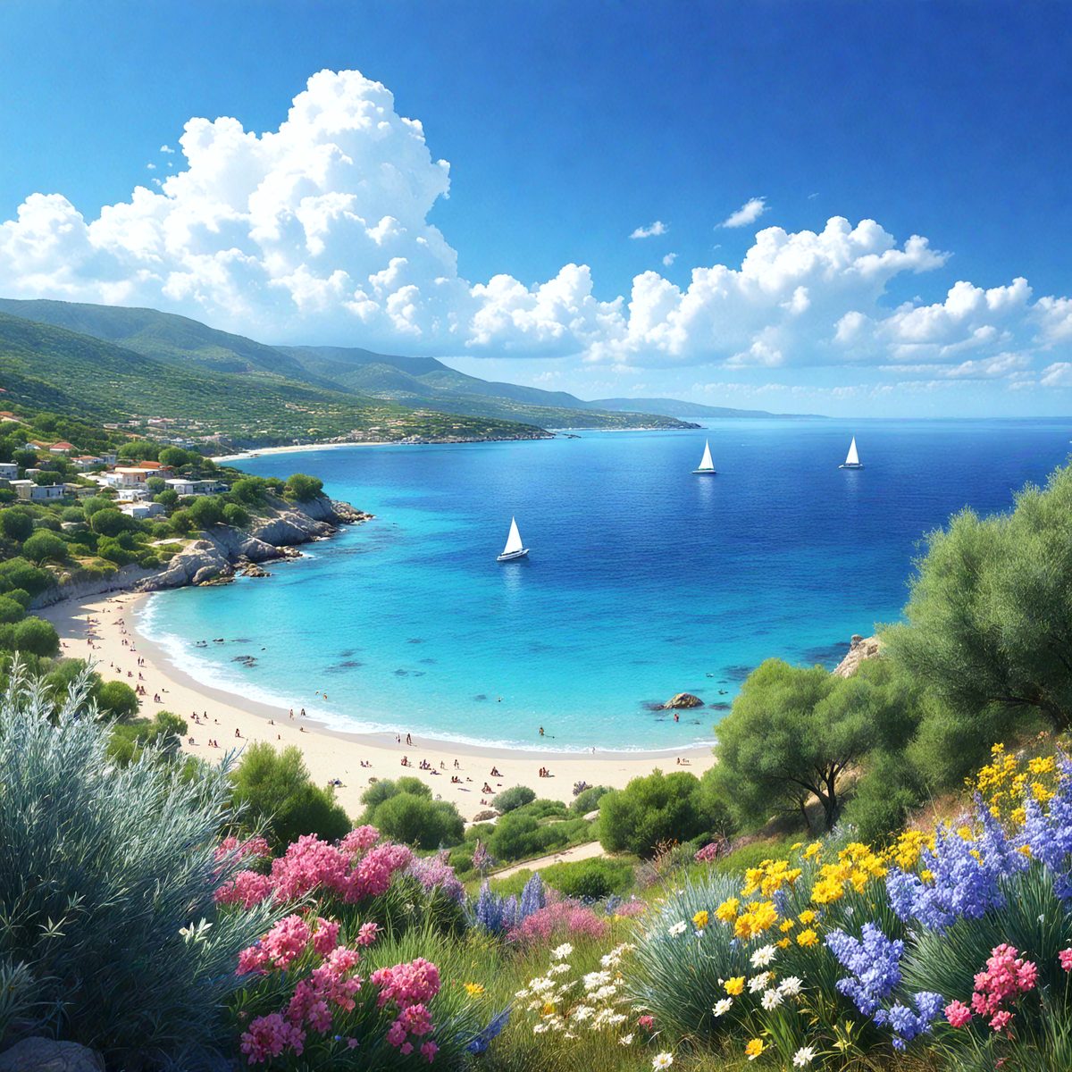 7c42239f-87c2-4e35-aba8-2bd46f728810-orak-island-f88c96_250319010051_Filename Text 2_02790_Filename Text 3_result.jpg